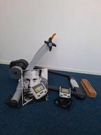 Tacx Cycle Force T1670, Ophalen of Verzenden, Gebruikt, Overige typen