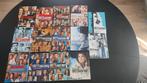 Grey's Anatomy seizoen 1 t/m 14, Cd's en Dvd's, Dvd's | Drama, Gebruikt, Boxset, Drama, Ophalen of Verzenden