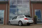 ➡️ BMW 3-serie Touring 316i F31 M Sport Edition High Exe, Automaat, Gebruikt, 4 cilinders, Origineel Nederlands