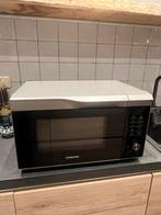 Samsung  Magnetron/ Oven combinatie  MC28M6055**, Witgoed en Apparatuur, Magnetrons, Ophalen, Zo goed als nieuw, Oven