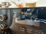 McIntosh MX 151 surround processor, Zo goed als nieuw, Minder dan 60 watt, Ophalen, Overige merken