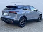 Nissan Qashqai 1.5 e-Power Tekna /airco (automatisch)/ Apple, 1497 cc, Gebruikt, 190 pk, 2 kWh