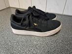 Puma sneaker zwart maat 39, Kleding | Dames, Schoenen, Puma, Zwart, Ophalen of Verzenden, N.v.t