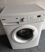 Zanussi Wasmachine ( Als Nieuw ), Witgoed en Apparatuur, Wasmachines, Ophalen, Zo goed als nieuw, 85 tot 90 cm, 1200 tot 1600 toeren