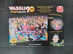 Wasgij? 30 Jumbo 1000x, Ophalen of Verzenden, Zo goed als nieuw