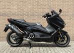 Yamaha T-MAX XP 560 A Tech MAX (bj 2020), Motoren, Motoren | Yamaha, Yamaha Motor Europe , branche Nederland, Bellsingel 2
1119 NV  Schiphol-Rijk