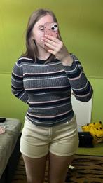 Gestreepte trui, H&M, Overige kleuren, Nieuw, Ophalen of Verzenden