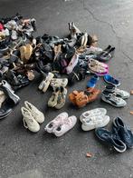 Grote partij tweedehands schoenen, Zakelijke goederen, Partijgoederen en Retail | Partijgoederen, Ophalen
