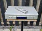 Arcam solo neo one cd, Overige merken, Ophalen of Verzenden, Zo goed als nieuw, 60 tot 120 watt