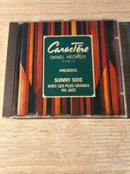 Sunny Side, Ophalen of Verzenden, Jazz en Blues