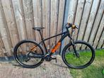 Cube Aim SL 19 inch, Fietsen en Brommers, Fietsen | Mountainbikes en ATB, Hardtail, Heren, 45 tot 49 cm, Zo goed als nieuw