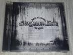 Magma Rise - Lazy Stream Of Steel [Doom Metal], Cd's en Dvd's, Verzenden, Zo goed als nieuw