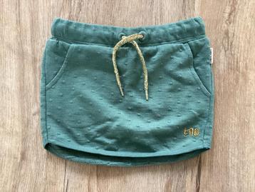 Rokje Tumble N Dry (92) beschikbaar voor biedingen
