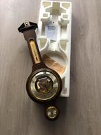 Barometer Thermometer en Hygrometer, Ophalen, Nieuw