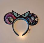 Disney oortjes Haunted Mansion., Ophalen of Verzenden, Overige figuren