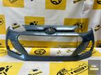 Hyundai i10 facelift voorbumper origineel 16/19 86511-B9500