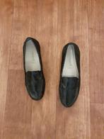 WALDLAUFER SCHOENEN. MAAT 38 .  1X AANGEHAD, Kleding | Dames, Schoenen, Ophalen of Verzenden, Zo goed als nieuw, Sneakers of Gympen