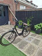 Vrouwen fiets, Versnellingen, Nieuw, 50 tot 53 cm, Ophalen