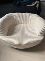 Hondenmand, Dieren en Toebehoren, Ophalen of Verzenden, Zo goed als nieuw