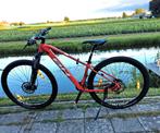 BH Mountainbike tot 12 jaar, Ophalen, 24 inch of meer, BH, Aluminium