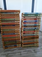 Arendsoog deel 1t/m 40, Boeken, Ophalen, Gelezen