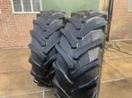 540/65 R38 Trelleborg Tm 800 banden, Zakelijke goederen, Agrarisch | Onderdelen | Banden, Velgen en Assen, Ophalen