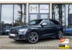 Audi SQ5 3.0 TFSI Q5 Quattro 354PK | Pro Line Plus | RS Stoe, Auto's, Audi, Automaat, Gebruikt, 2995 cc, Met garantie (alle)