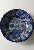 Bodemvondst, Antiek en Kunst, Antiek | Keramiek en Aardewerk, Ophalen of Verzenden