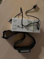 Hoofdlamp, Ophalen of Verzenden, Nieuw