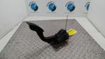 FORD FOCUS GASPEDAAL SENSOR 2008, Ophalen of Verzenden, Gebruikt, Stiba lid