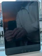 Defecte Apple iPad A1954 met screenprotector, Computers en Software, Apple iPads, 10 inch, 32 GB, Apple iPad, Ophalen of Verzenden