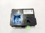 Computer Kachel van een Citroen C3, Auto-onderdelen, Gebruikt, -, Ophalen of Verzenden, -