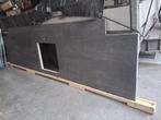 Werkblad 75cm diep, Doe-het-zelf en Verbouw, Platen en Panelen, Ophalen, Nieuw, Overige materialen, 20 tot 50 mm