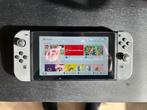 Nintendo switch, Ophalen of Verzenden, Gebruikt, Met 1 controller, Switch Original