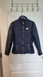 Kingsland Luna jasje maat S, Dieren en Toebehoren, Ophalen of Verzenden, Zo goed als nieuw, Dressuur, Bovenkleding