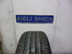 235 55 18 nieuwe continental ecocontact 6, Auto-onderdelen, Banden en Velgen, 18 inch, Banden en Velgen, Nieuw, Ophalen of Verzenden
