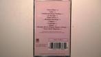 Suzanne Vega - Solitude Standing (DCC), Cd's en Dvd's, Cassettebandjes, Luiksingel 25 1066JH Amsterdam, Ophalen of Verzenden, Origineel