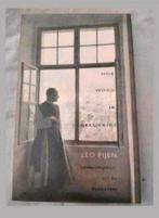 Hoe word ik gelukkig. Leo Fijen, Boeken, Ophalen of Verzenden, Zo goed als nieuw