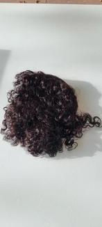 Verschillende pruiken 8 stuks, Verzenden, Nieuw