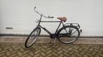 Batavus bato herenfiets, Fietsen en Brommers, 53 tot 57 cm, Ophalen, Zo goed als nieuw, Batavus