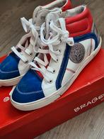 NIEUW braqeez sneakers 40, Ophalen of Verzenden, Nieuw, Schoenen