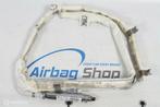 Dak airbag links of rechts BMW X5 E70 (2006-2013), Gebruikt, Ophalen of Verzenden