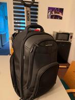 Udg Creator Tas Trolley, Ophalen of Verzenden, Zo goed als nieuw, Overige instrumenten, Flightcase