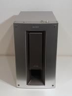 Actieve subwoofer - Sony SA-WMS7 - 8" (140W), Ophalen, Subwoofer, S, S