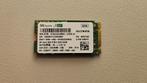SK HYNIX SC215 32GB SSD M.2 HFS032G34MNC-2200A AJ SATA M.2, Intern, Verzenden, SSD, Zo goed als nieuw