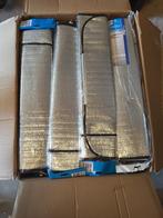 Nieuw Partij 42 stuks Talen Tools Anti-Ijsdeken Auto 200cm x, Ophalen of Verzenden, Nieuw