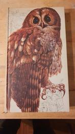 Het Beste vogelboek, Ophalen of Verzenden, Gelezen, Vogels