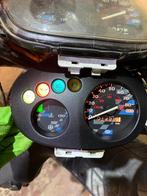 Zip sp teller, Verzenden