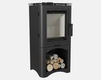 Kratki Koza K5 (7 KW), Niet ingevuld, Niet ingevuld, Ophalen of Verzenden, Vrijstaand