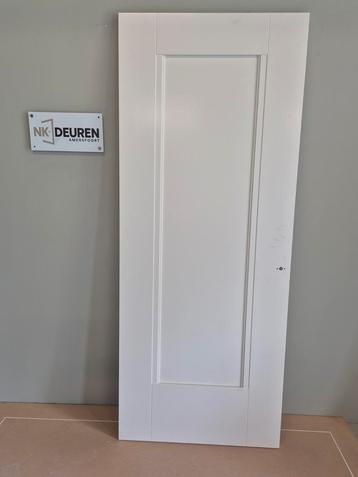 Weekamp WK 6401 (93x231,5) Ongebruikt beschikbaar voor biedingen